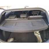 Bandeja Trasera para Hyundai I20 Ii (Gb, Ib)