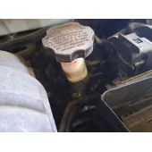 Bomba Freno para Hyundai I20 Ii (Gb, Ib)