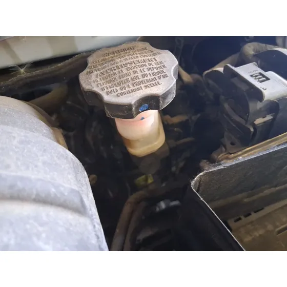 Bomba Freno para Hyundai I20 Ii (Gb, Ib)