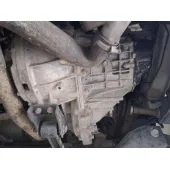 Caja Cambios para Hyundai I20 Ii (Gb, Ib)