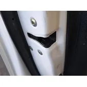 Cerradura Puerta Delantera Izquierda para Hyundai I20 Ii (Gb, Ib)