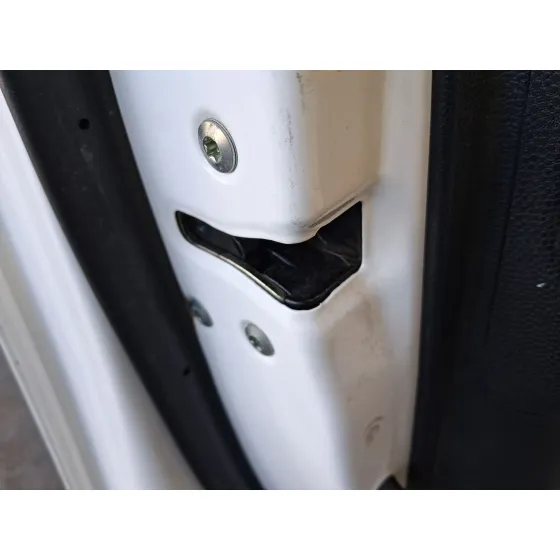 Cerradura Puerta Delantera Izquierda para Hyundai I20 Ii (Gb, Ib)