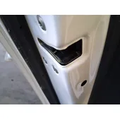 Cerradura Puerta Trasera Izquierda para Hyundai I20 Ii (Gb, Ib)