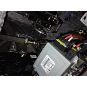 Columna Direccion para Hyundai I20 Ii (Gb, Ib)