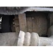 Compresor Aire Acondicionado para Hyundai I20 Ii (Gb, Ib)