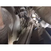 Cremallera Direccion para Hyundai I20 Ii (Gb, Ib)