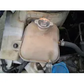 Deposito Expansion para Hyundai I20 Ii (Gb, Ib)