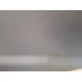 Elevalunas Delantero Derecho para Hyundai I20 Ii (Gb, Ib)