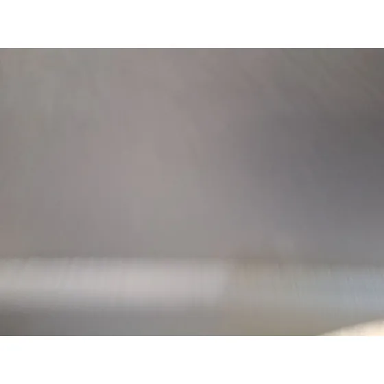 Elevalunas Delantero Derecho para Hyundai I20 Ii (Gb, Ib)