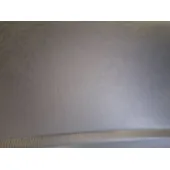 Elevalunas Delantero Izquierdo para Hyundai I20 Ii (Gb, Ib)