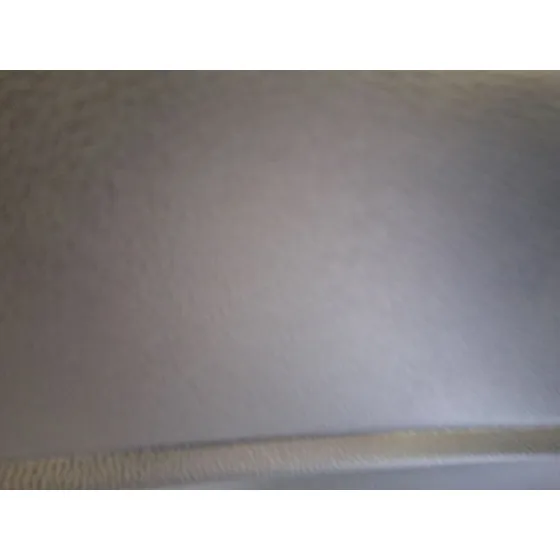 Elevalunas Delantero Izquierdo para Hyundai I20 Ii (Gb, Ib)