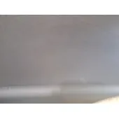 Elevalunas Trasero Derecho para Hyundai I20 Ii (Gb, Ib)