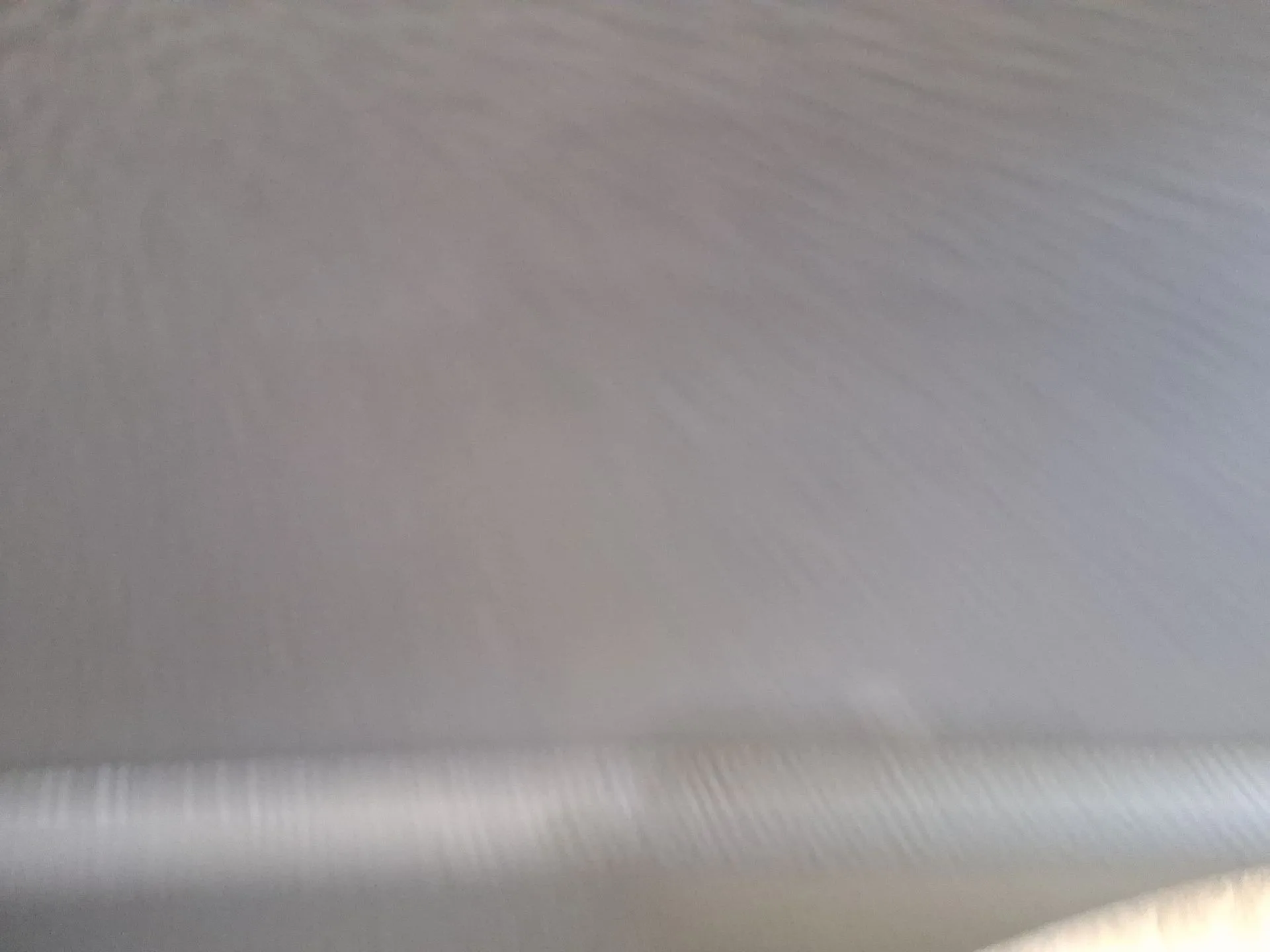 Elevalunas Trasero Derecho para Hyundai I20 Ii (Gb, Ib)