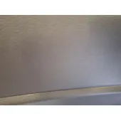 Elevalunas Trasero Izquierdo para Hyundai I20 Ii (Gb, Ib)