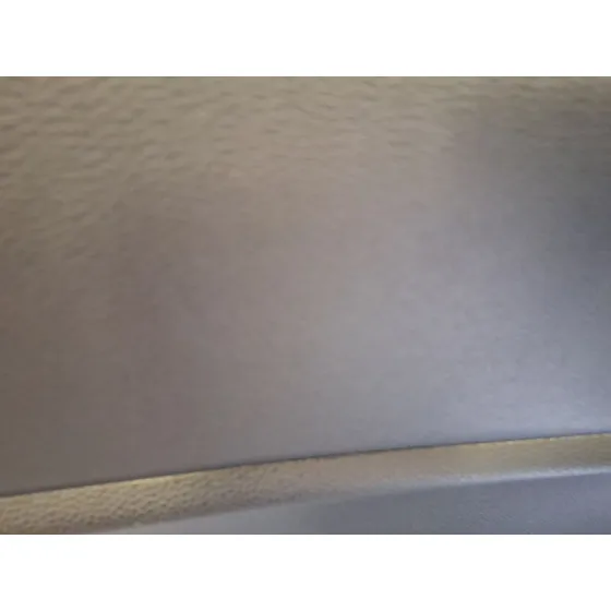 Elevalunas Trasero Izquierdo para Hyundai I20 Ii (Gb, Ib)