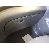 Guantera para Hyundai I20 Ii (Gb, Ib)