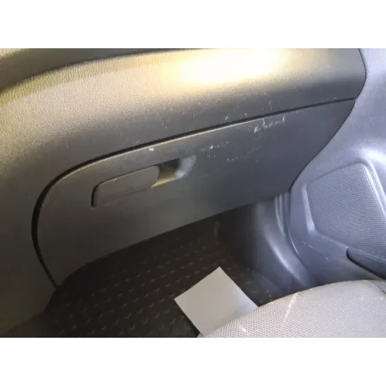 Guantera para Hyundai I20 Ii (Gb, Ib)