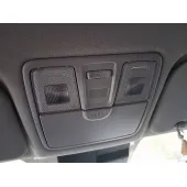 Luz Interior para Hyundai I20 Ii (Gb, Ib)