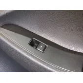 Mando Elevalunas Delantero Derecho para Hyundai I20 Ii (Gb, Ib)