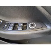 Mando Elevalunas Delantero Izquierdo para Hyundai I20 Ii (Gb, Ib)