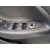 Mando Elevalunas Delantero Izquierdo para Hyundai I20 Ii (Gb, Ib)