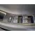 Mando Elevalunas Delantero Izquierdo para Hyundai I20 Ii (Gb, Ib)