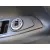 Mando Elevalunas Delantero Izquierdo para Hyundai I20 Ii (Gb, Ib)