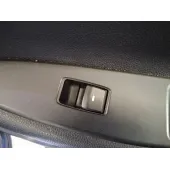 Mando Elevalunas Trasero Derecho para Hyundai I20 Ii (Gb, Ib)