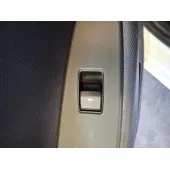 Mando Elevalunas Trasero Izquierdo para Hyundai I20 Ii (Gb, Ib)