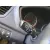 Mando Luces Y Limpia para Hyundai I20 Ii (Gb, Ib)