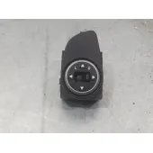 Mando Retrovisor para Hyundai I20 Ii (Gb, Ib)