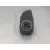 Mando Retrovisor para Hyundai I20 Ii (Gb, Ib)