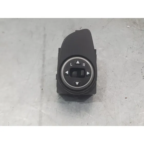 Mando Retrovisor para Hyundai I20 Ii (Gb, Ib)