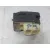 Mando Retrovisor para Hyundai I20 Ii (Gb, Ib)