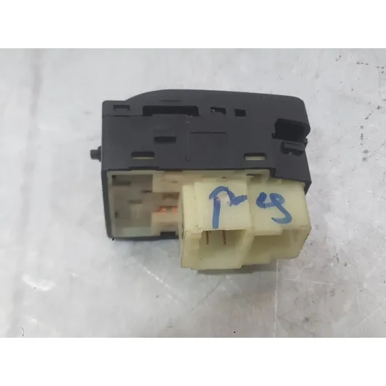 Mando Retrovisor para Hyundai I20 Ii (Gb, Ib)