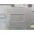 Mando Retrovisor para Hyundai I20 Ii (Gb, Ib)
