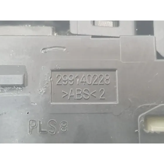 Mando Retrovisor para Hyundai I20 Ii (Gb, Ib)