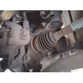 Mangueta Delantera Derecha para Hyundai I20 Ii (Gb, Ib)
