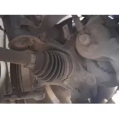 Mangueta Delantera Izquierda para Hyundai I20 Ii (Gb, Ib)