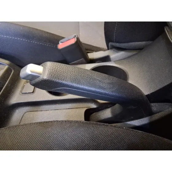 Palanca Freno De Mano para Hyundai I20 Ii (Gb, Ib)