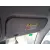 Parasol Derecho para Hyundai I20 Ii (Gb, Ib)