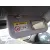 Parasol Derecho para Hyundai I20 Ii (Gb, Ib)