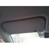 Parasol Izquierdo para Hyundai I20 Ii (Gb, Ib)