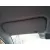 Parasol Izquierdo para Hyundai I20 Ii (Gb, Ib)
