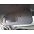 Parasol Izquierdo para Hyundai I20 Ii (Gb, Ib)
