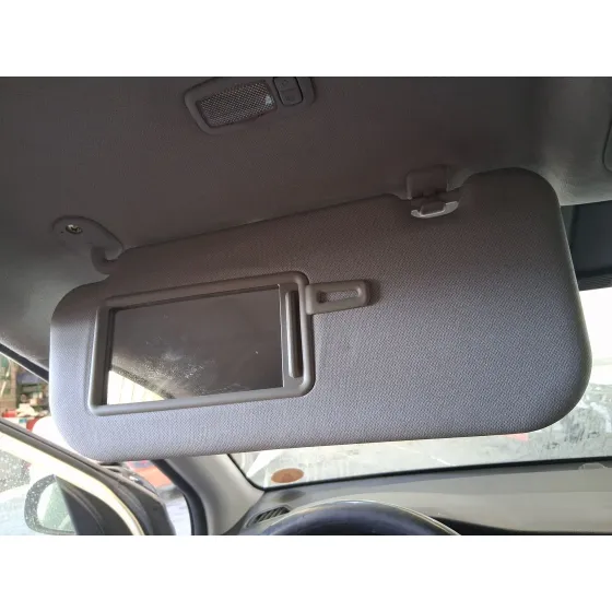 Parasol Izquierdo para Hyundai I20 Ii (Gb, Ib)