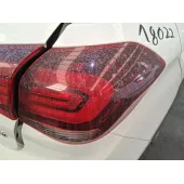 Piloto Trasero Derecho Exterior para Hyundai I20 Ii (Gb, Ib)