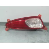Piloto Trasero Derecho Paragolpes para Hyundai I20 Ii (Gb, Ib)