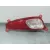 Piloto Trasero Derecho Paragolpes para Hyundai I20 Ii (Gb, Ib)