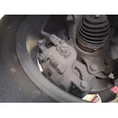 Pinza Freno Delantera Derecha para Hyundai I20 Ii (Gb, Ib)